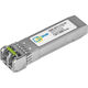 SNR  Модуль SFP CWDM оптический