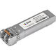 SNR Модуль SFP CWDM оптический SNR Модуль SFP CWDM оптический