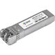 SNR Модуль SFP CWDM оптический SNR Модуль SFP CWDM оптический