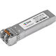 SNR  Модуль SFP CWDM оптический