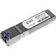SNR
Модуль SFP WDM