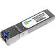 SNR
Модуль SFP WDM
