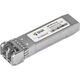 SNR Модуль SFP CWDM оптический SNR Модуль SFP CWDM оптический