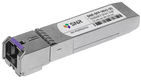 SNR
Модуль SFP WDM