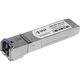 SNR
Модуль SFP WDM