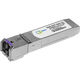 SNR
Модуль SFP WDM