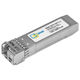 SNR Модуль SFP+ WDM SNR Модуль SFP+ WDM