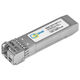 SNR Модуль SFP+ WDM SNR Модуль SFP+ WDM