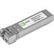 SNR Модуль SFP+ WDM SNR Модуль SFP+ WDM