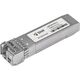 SNR Модуль SFP+ WDM SNR Модуль SFP+ WDM