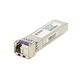 SNR Модуль SFP WDM SNR Модуль SFP WDM