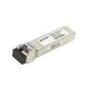 SNR Модуль SFP WDM