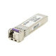 SNR Модуль SFP WDM SNR Модуль SFP WDM