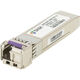 SNR Модуль SFP WDM SNR Модуль SFP WDM