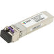 SNR Модуль SFP WDM SNR Модуль SFP WDM