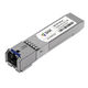 SNR Модуль SFP WDM SNR Модуль SFP WDM