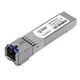 SNR Модуль SFP WDM SNR Модуль SFP WDM