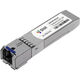 SNR Модуль SFP WDM SNR Модуль SFP WDM