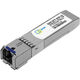 SNR Модуль SFP WDM