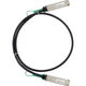 SNR Direct Attach модуль SNR Direct Attach модуль