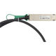 SNR Direct Attach модуль