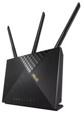 / / роутер 802.11ax со встроенным LTE модемом ASUS 4G-AX56&nbsp;<img style='position: relative;margin:0' src='/image/only_to_order_edit.gif' alt='На заказ' title='На заказ' />