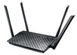 ASUS RT-AC1200_V2// роутер 802.11b/g/n/ac ASUS RT-AC1200_V2// роутер 802.11b/g/n/ac