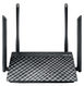 ASUS RT-AC1200_V2// роутер 802.11b/g/n/ac ASUS RT-AC1200_V2// роутер 802.11b/g/n/ac
