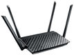 ASUS RT-AC1200_V2// роутер 802.11b/g/n/ac ASUS RT-AC1200_V2// роутер 802.11b/g/n/ac