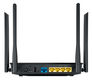 ASUS RT-AC1200_V2// роутер 802.11b/g/n/ac