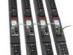 Блок распределения питания APC APDU9953 Блок распределения питания APC APDU9953