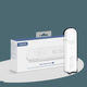 Выключатель Aqara Мотор для рулонных штор Roller shade driver E1 RSD-M01