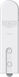 Выключатель Aqara Мотор для рулонных штор Roller shade driver E1 RSD-M01 Выключатель Aqara Мотор для рулонных штор Roller shade driver E1 RSD-M01