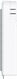 Выключатель Aqara Мотор для рулонных штор Roller shade driver E1 RSD-M01 Выключатель Aqara Мотор для рулонных штор Roller shade driver E1 RSD-M01