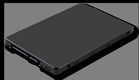 Накопитель на жестком магнитном диске Lenovo ThinkSystem 2.5 Накопитель на жестком магнитном диске Lenovo ThinkSystem 2.5