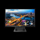 Монитор жидкокристаллический PHILIPS Монитор LCD 21.5'' [16:9] 1920х1080(FHD) IPS