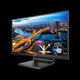 Монитор жидкокристаллический PHILIPS Монитор LCD 21.5'' [16:9] 1920х1080(FHD) IPS