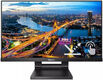 Монитор жидкокристаллический PHILIPS Монитор LCD 21.5'' [16:9] 1920х1080(FHD) IPS