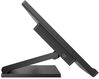 Монитор жидкокристаллический PHILIPS Монитор LCD 21.5'' [16:9] 1920х1080(FHD) IPS