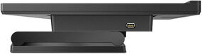Монитор жидкокристаллический PHILIPS Монитор LCD 21.5'' [16:9] 1920х1080(FHD) IPS