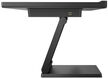 Монитор жидкокристаллический PHILIPS Монитор LCD 21.5'' [16:9] 1920х1080(FHD) IPS