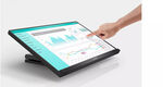Монитор жидкокристаллический PHILIPS Монитор LCD 21.5'' [16:9] 1920х1080(FHD) IPS