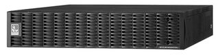 Батарейный блок CyberPower BPE36V60ART2U Батарейный блок CyberPower BPE36V60ART2U