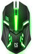 Defender Сyber MB-560L черный Defender Сyber MB-560L черный