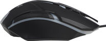 Defender Сyber MB-560L черный Defender Сyber MB-560L черный
