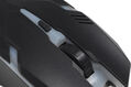 Defender Сyber MB-560L черный Defender Сyber MB-560L черный