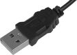 Defender Сyber MB-560L черный Defender Сyber MB-560L черный