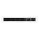 Блок распределения питания CyberPower PDU31005