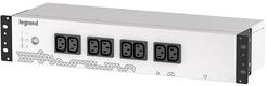ИБП Legrand Keor 800ВА 310331 ИБП Legrand Keor 800ВА 310331