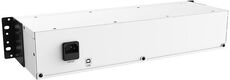 ИБП Legrand Keor 800ВА 310331